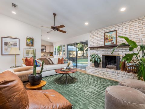 Tiny photo for 2401 Vassal DR, Austin, TX 78748 (MLS # 4695920)