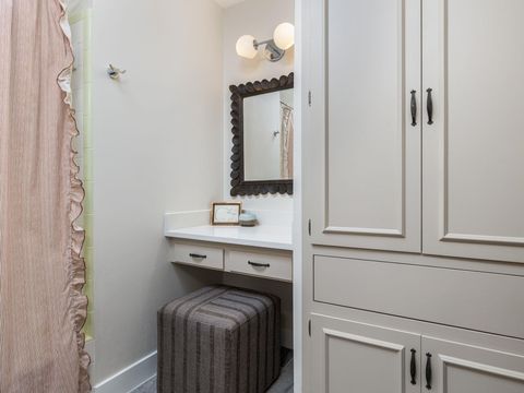 Tiny photo for 2401 Vassal DR, Austin, TX 78748 (MLS # 4695920)
