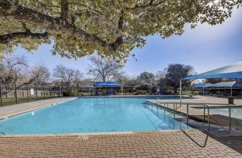 Tiny photo for 2401 Vassal DR, Austin, TX 78748 (MLS # 4695920)