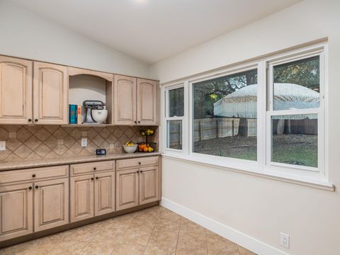 Tiny photo for 2401 Vassal DR, Austin, TX 78748 (MLS # 4695920)