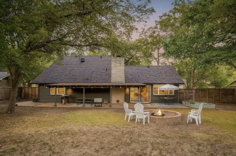 Tiny photo for 2401 Vassal DR, Austin, TX 78748 (MLS # 4695920)