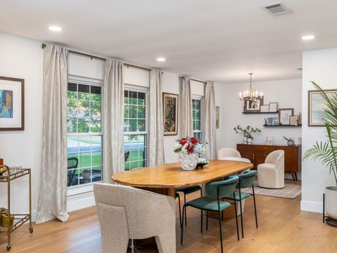 Tiny photo for 2401 Vassal DR, Austin, TX 78748 (MLS # 4695920)