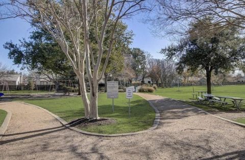 Tiny photo for 2401 Vassal DR, Austin, TX 78748 (MLS # 4695920)