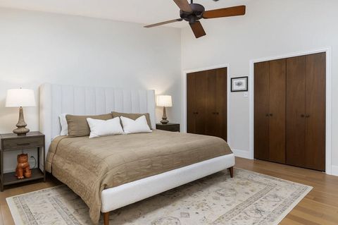 Tiny photo for 2401 Vassal DR, Austin, TX 78748 (MLS # 4695920)