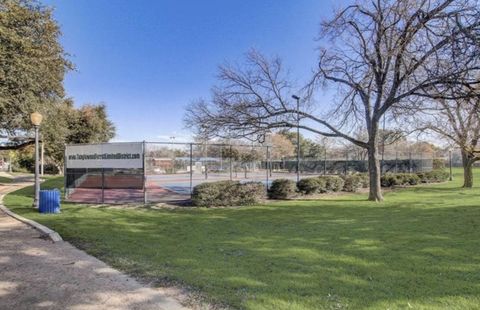 Tiny photo for 2401 Vassal DR, Austin, TX 78748 (MLS # 4695920)