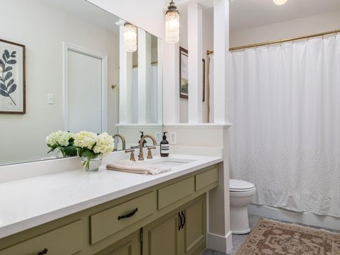 Tiny photo for 2401 Vassal DR, Austin, TX 78748 (MLS # 4695920)