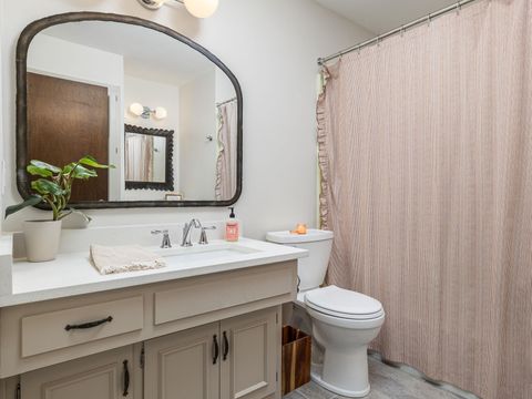 Tiny photo for 2401 Vassal DR, Austin, TX 78748 (MLS # 4695920)