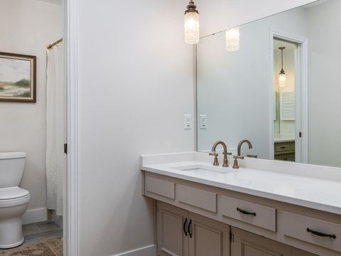 Tiny photo for 2401 Vassal DR, Austin, TX 78748 (MLS # 4695920)