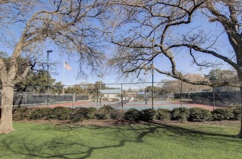 Tiny photo for 2401 Vassal DR, Austin, TX 78748 (MLS # 4695920)