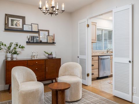Tiny photo for 2401 Vassal DR, Austin, TX 78748 (MLS # 4695920)