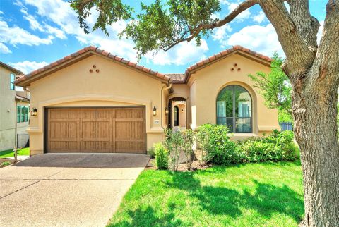 10916 Bidens PL Austin TX 78733