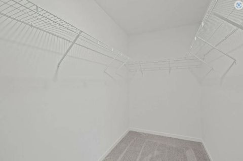 Tiny photo for 14621 Bonellis PASS, Elgin, TX 78621 (MLS # 6412004)