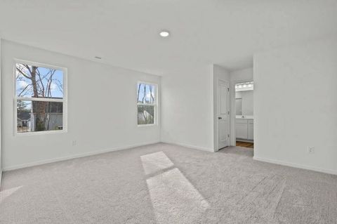 Tiny photo for 14621 Bonellis PASS, Elgin, TX 78621 (MLS # 6412004)