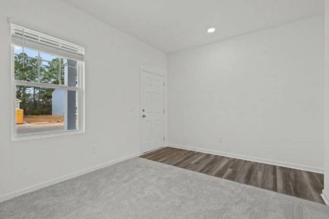 Tiny photo for 14621 Bonellis PASS, Elgin, TX 78621 (MLS # 6412004)