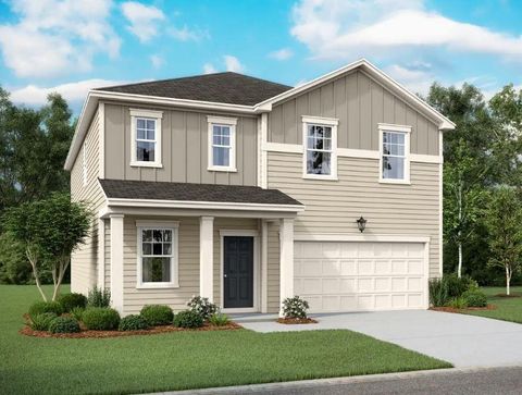 Tiny photo for 14621 Bonellis PASS, Elgin, TX 78621 (MLS # 6412004)