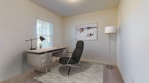 Tiny photo for 14621 Bonellis PASS, Elgin, TX 78621 (MLS # 6412004)