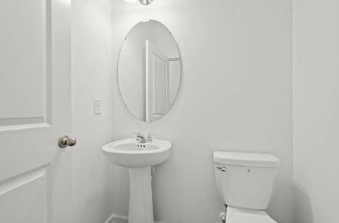 Tiny photo for 14621 Bonellis PASS, Elgin, TX 78621 (MLS # 6412004)