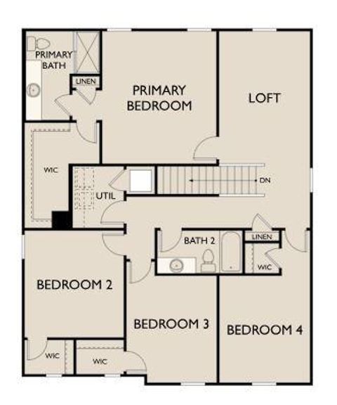Tiny photo for 14621 Bonellis PASS, Elgin, TX 78621 (MLS # 6412004)