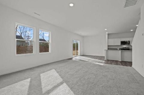 Tiny photo for 14621 Bonellis PASS, Elgin, TX 78621 (MLS # 6412004)