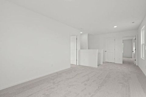 Tiny photo for 14621 Bonellis PASS, Elgin, TX 78621 (MLS # 6412004)