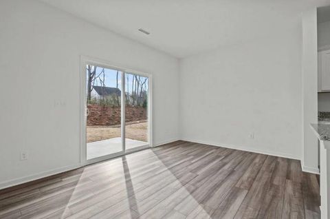 Tiny photo for 14621 Bonellis PASS, Elgin, TX 78621 (MLS # 6412004)
