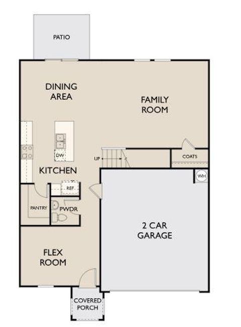 Tiny photo for 14621 Bonellis PASS, Elgin, TX 78621 (MLS # 6412004)