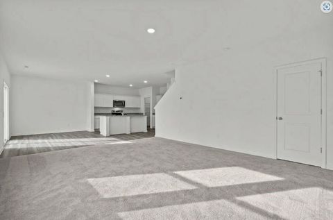 Tiny photo for 14621 Bonellis PASS, Elgin, TX 78621 (MLS # 6412004)