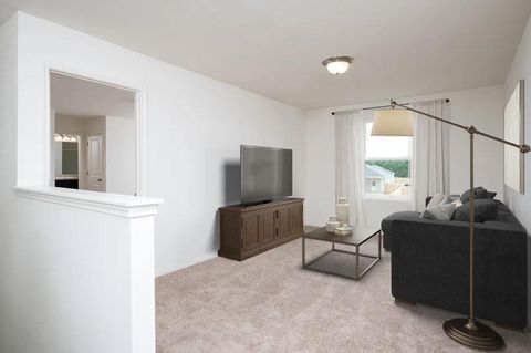 Tiny photo for 14621 Bonellis PASS, Elgin, TX 78621 (MLS # 6412004)