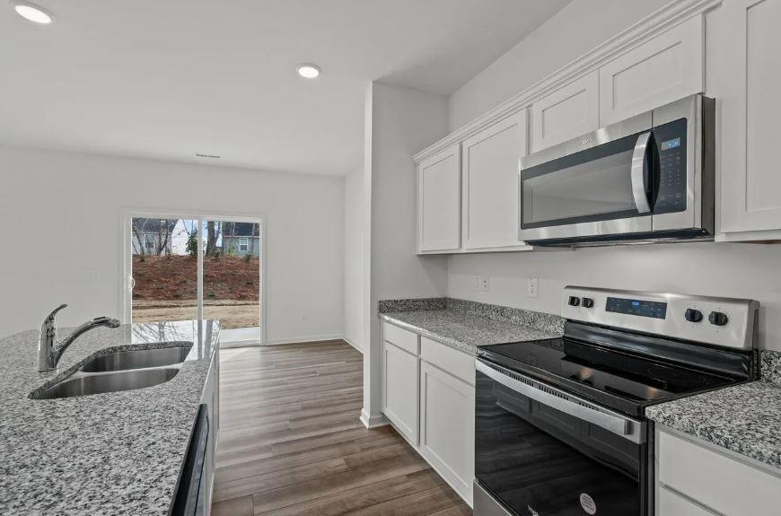 14621 Bonellis PASS