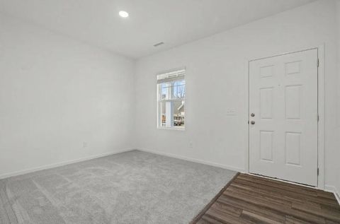 Tiny photo for 14621 Bonellis PASS, Elgin, TX 78621 (MLS # 6412004)