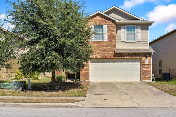 3908 BELMONT STABLES LN, AUSTIN, TX 78728 - Image b4bd9831d8d0b5c5eb8074aa93d78be7/2446156874