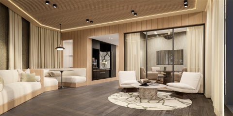 Tiny photo for 98 Red River ST #7103, Austin, TX 78701 (MLS # 8774339)