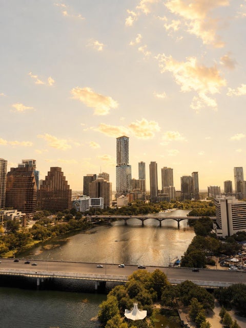 Tiny photo for 98 Red River ST #7103, Austin, TX 78701 (MLS # 8774339)