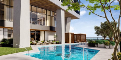 Tiny photo for 98 Red River ST #7103, Austin, TX 78701 (MLS # 8774339)