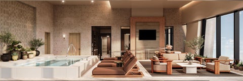 Tiny photo for 98 Red River ST #7103, Austin, TX 78701 (MLS # 8774339)