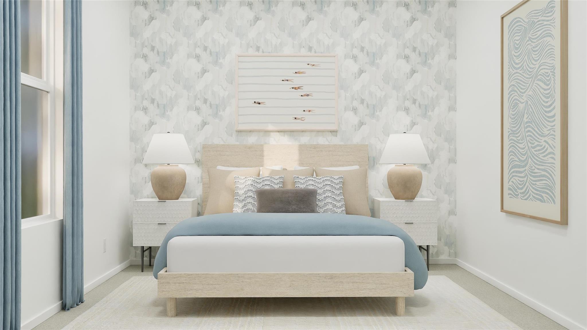 1913 Peaceful Porch WAY