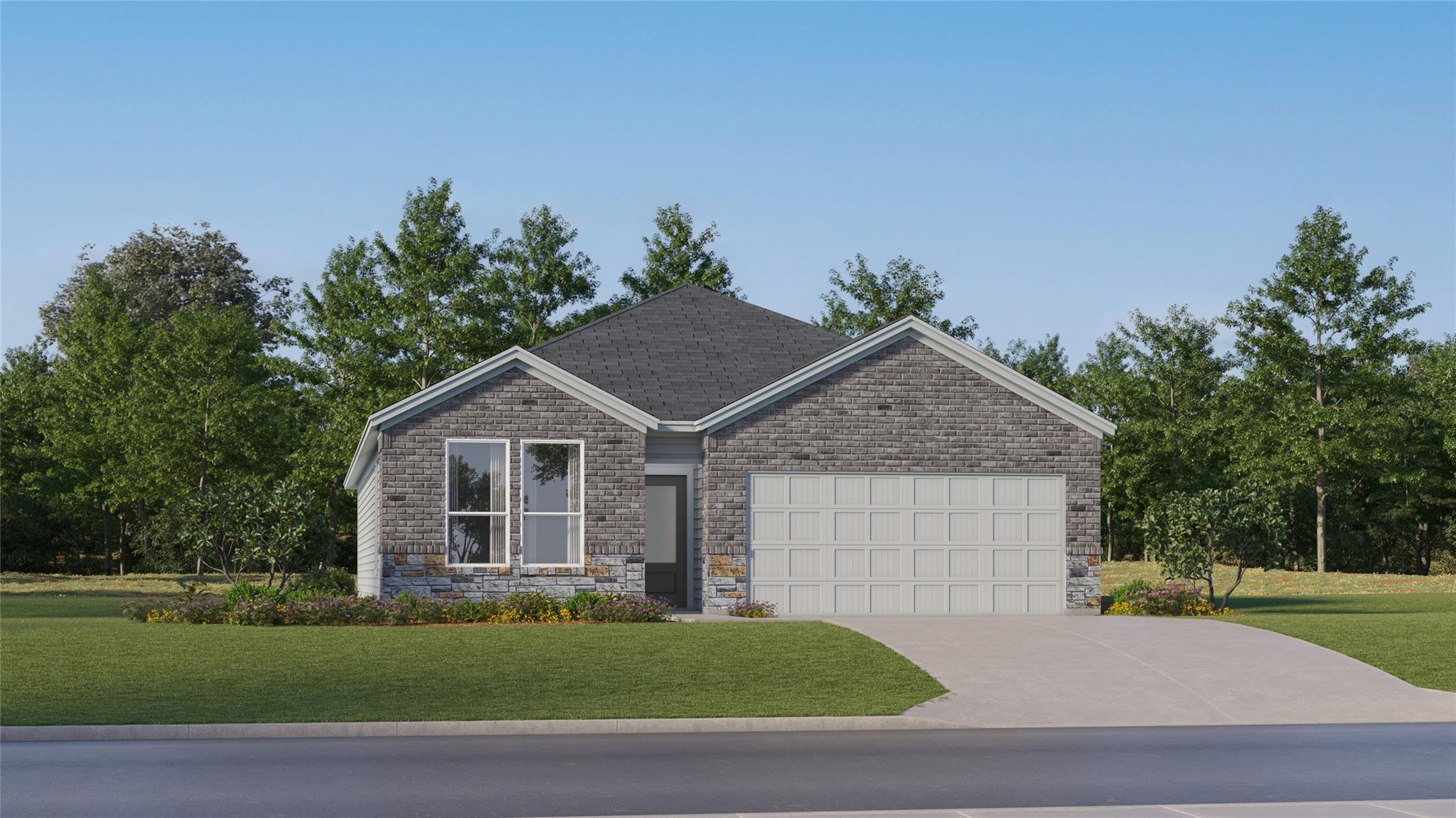 1913 Peaceful Porch WAY