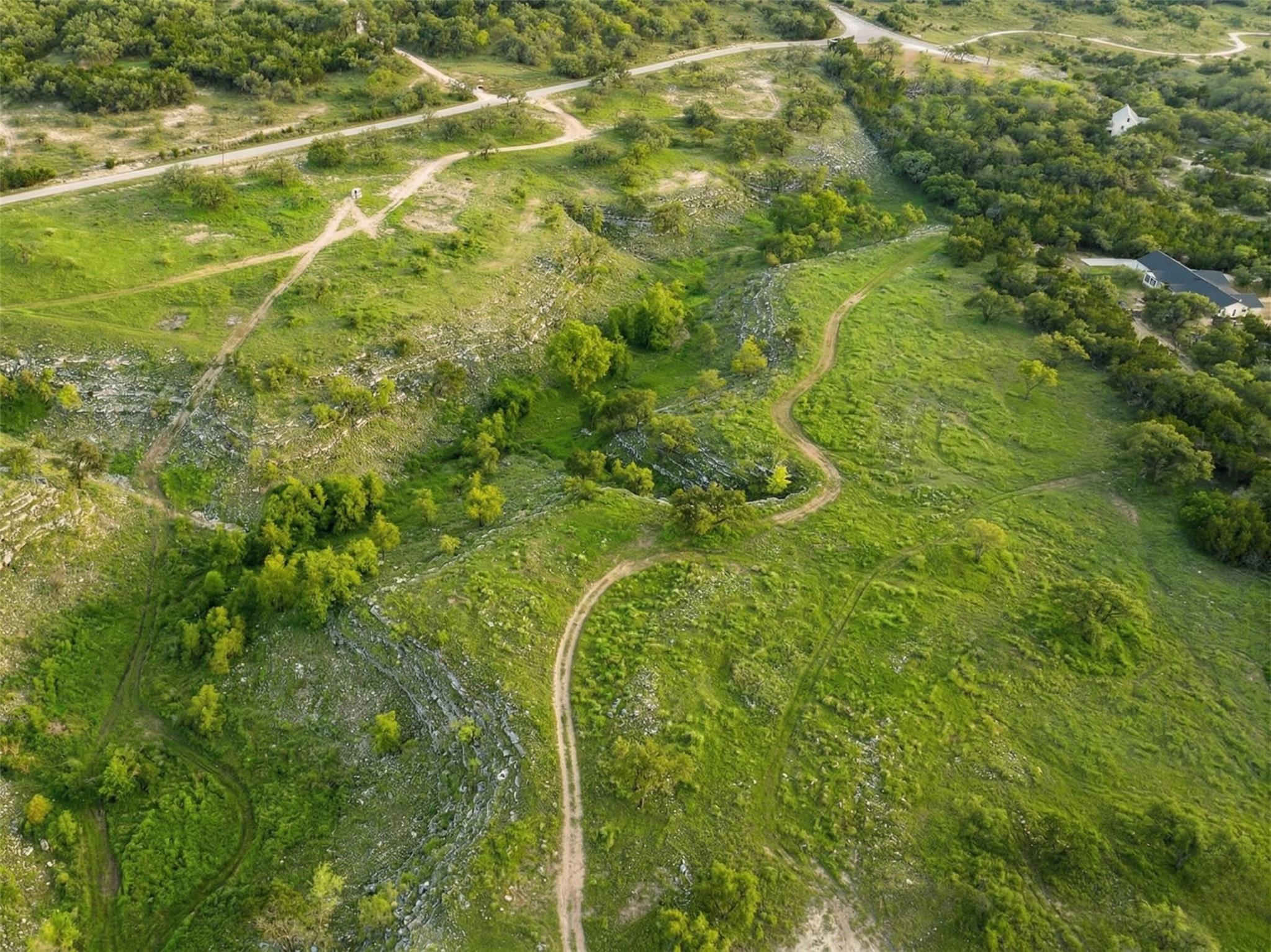 Lot 20 Gracewood WAY