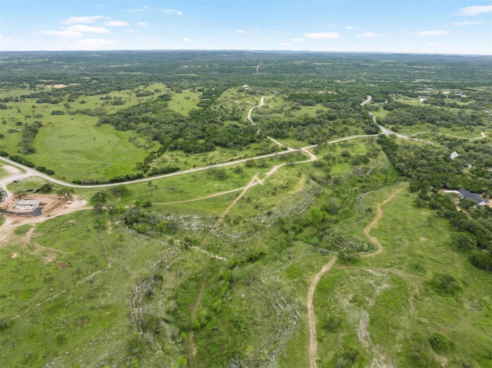 Lot 20 Gracewood WAY