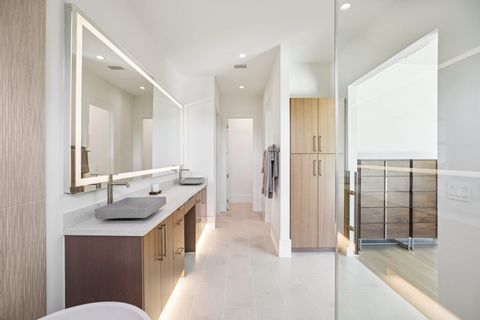 Tiny photo for 2010 Meadowridge DR, Austin, TX 78704 (MLS # 2105641)