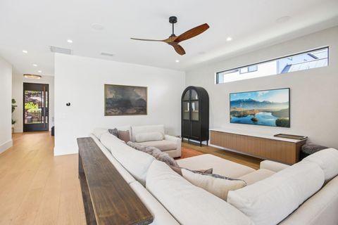 Tiny photo for 2010 Meadowridge DR, Austin, TX 78704 (MLS # 2105641)