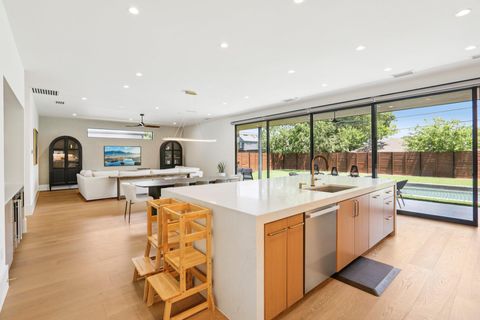 Tiny photo for 2010 Meadowridge DR, Austin, TX 78704 (MLS # 2105641)