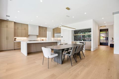 Tiny photo for 2010 Meadowridge DR, Austin, TX 78704 (MLS # 2105641)