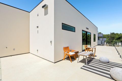 Tiny photo for 2010 Meadowridge DR, Austin, TX 78704 (MLS # 2105641)