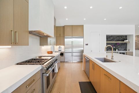 Tiny photo for 2010 Meadowridge DR, Austin, TX 78704 (MLS # 2105641)