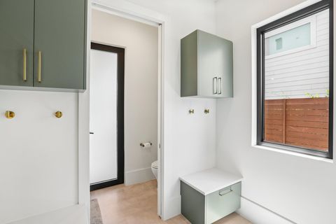 Tiny photo for 2010 Meadowridge DR, Austin, TX 78704 (MLS # 2105641)