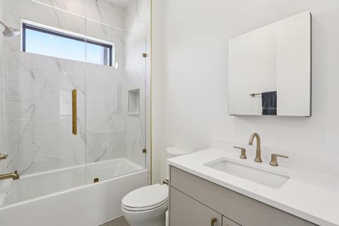 Tiny photo for 2010 Meadowridge DR, Austin, TX 78704 (MLS # 2105641)