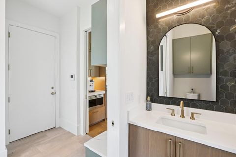 Tiny photo for 2010 Meadowridge DR, Austin, TX 78704 (MLS # 2105641)