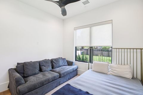 Tiny photo for 2010 Meadowridge DR, Austin, TX 78704 (MLS # 2105641)