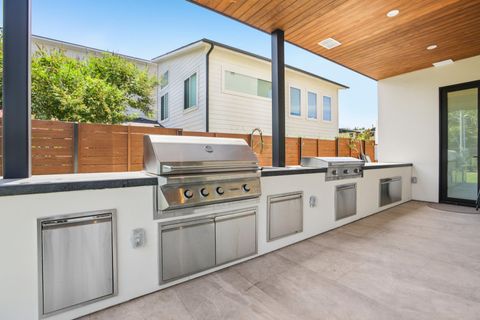 Tiny photo for 2010 Meadowridge DR, Austin, TX 78704 (MLS # 2105641)